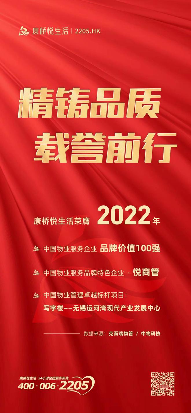 ЇI(y)(w)I(y)Ʒƃr(ji)ֵ100(qing)