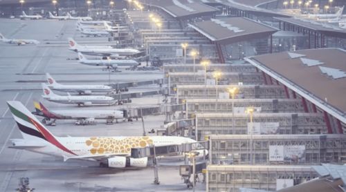 優(yōu)秀的軟件開發(fā)及技術(shù)服務(wù)商 恒拓開源