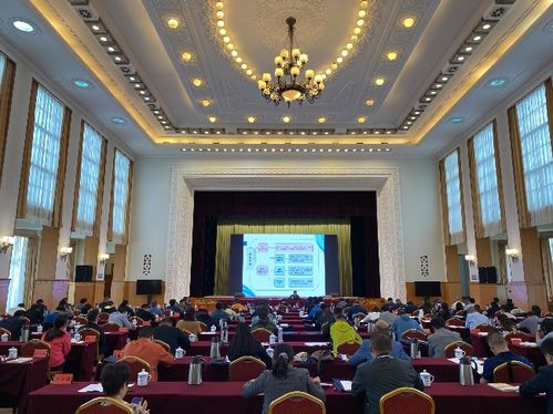 全省軟件正版化工作暨版權產業發展培訓班開班