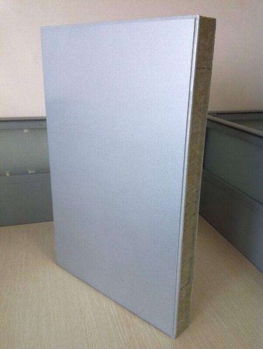 松原柔性面磚石墨聚苯一體板 規(guī)格與價格產(chǎn)品圖片,松原柔性面磚石墨