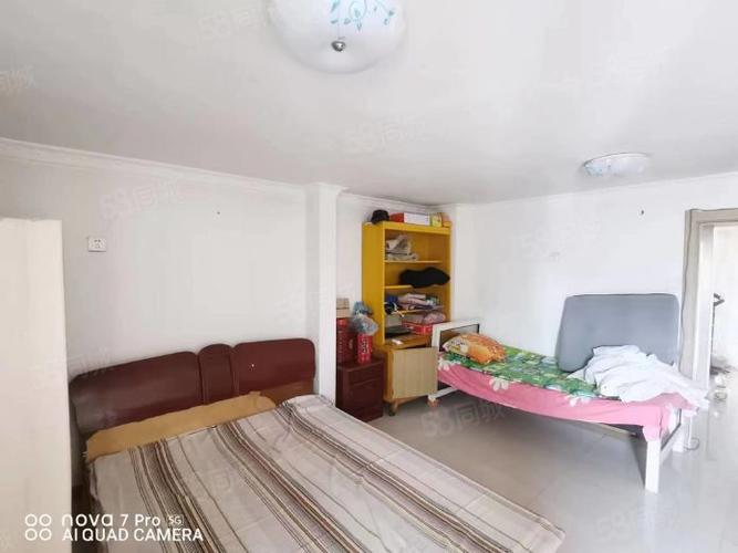 松原房產(chǎn)網(wǎng)>松原整租房>寧江整租房>江南整租房>696_522