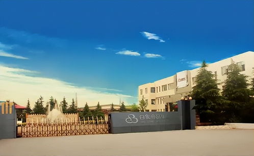 良心國貨 白象 公開招聘,薪資待遇十分可觀,?？粕灿袡C會