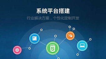 it行業(yè)有哪些熱門崗位