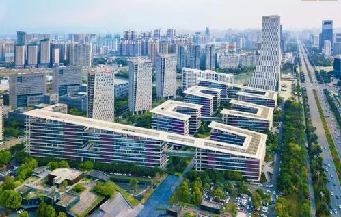 超級產業(yè)鏈 進軍制造強市,成都萬億級電子信息產業(yè)挑大梁