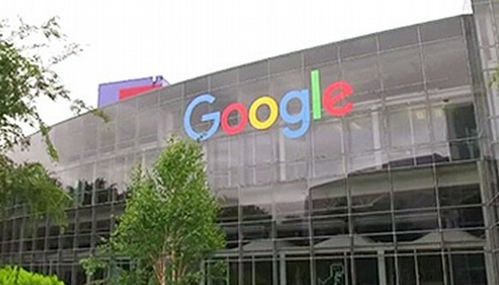 智能手機有了生成式 ai,生活到底會更方便多少